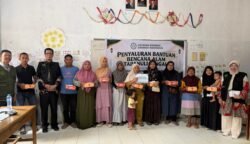 Yayasan Roemah Dakwah Indonesia