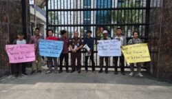 Bongkar Skandal RSUD AMRI TAMBUNAN: Dana CSR Diduga Dikorupsi demi Mobil Mewah Direktur, Proyek Alkes Rp8,3 Miliar Di-Mark Up!